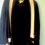 Banana Republic Banana‎ Republic cardigan Photo 0