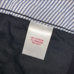 SO Black Shorts Photo 5