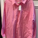 Impressions Button Down Photo 2