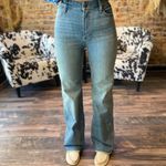 Kimes Ranch Olivia Jeans Photo 5