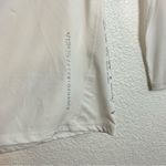 VIRUS Athletic Long Photo 5