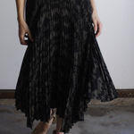 Pendleton Pendleto Portland Collection Pleated skirt A-Line Skirt Medium Photo 0