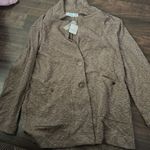 Free People Reign Blazer Photo 4