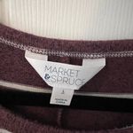 Market & Spruce Marley & Spruce Shirt Photo 2