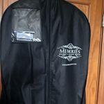 EUC Pixie Prom Dress; Royal Blue Size 8 MSRP $550 Photo 9