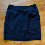 T Tahari   Pencil Skirt Photo 0