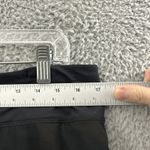 Lululemon  Pace Setter Skirt Skort Savasana Camo Athletic Tennis Women's 10 Tall Photo 7