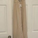 Free People maxi dress Photo 0