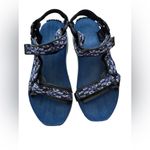 Teva Hurricane Outdoor Sport San-dal #6427 8 Photo 1