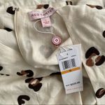 Red Carter  Women’s VALERIA DRESS Size S Photo 4