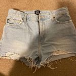 Urban Outfitters BDG High Waisted Shorts Photo 0