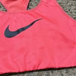 Nike sports bra Photo 1