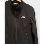 The North Face 'Calentito' Soft Shell Jacket Size Medium Photo 6