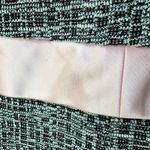 Ruby Rox  Y2K Mini Dress Photo 5