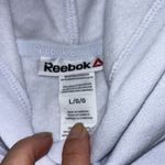 Reebok Hoodie Photo 3