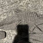 BCBGeneration  medium sweater Photo 8