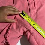 Arizona High Photo 6