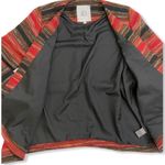 Jack by BB Dakota Harland Wrap Jacket Photo 6