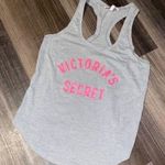 PINK - Victoria's Secret Victoria secret tank top Photo 0