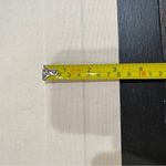 Charming Cat Print Tote Bag Photo 4