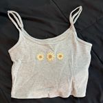 Hollister cropped top Photo 0