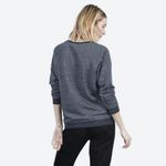 Everlane  | Crewneck Sweatshirt Photo 1