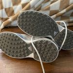 Adidas Golf Shoes Photo 2