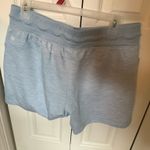 Rbx Active  Shorts Photo 2
