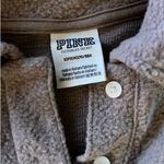 PINK - Victoria's Secret Victoria's Secret PINK Tracksuit Set Photo 4