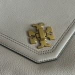 Tory Burch  backpack Photo 2