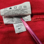 Jordan Nike Shirt Size Large Nike Air Graphic Print T-Shirt Michael Shirt Unisex Photo 9