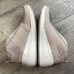 Ryka  Gwyn Wedge Sneaker Size 6W Photo 5