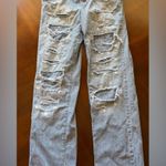 Delia's dELiA*S • Size 7/8R Photo 0