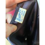 The Snip it Slip navy size 34 vintage White Photo 3