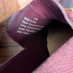 Gibson Latimer  brown 3” heels  office wear size 7.5 M Photo 6