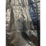 Totes Packable Expandable zippered Tote Medium Black Photo 6