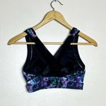 Fabletics CLEARANCE! Belle High Impact Sports Bra Size XS NWT Photo 1