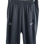 Nike  Joggers Photo 1