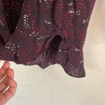 Velvet Tees Blouse Photo 2