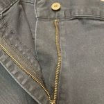 Karen Scott , women’s sport shorts, size 14, blue‎ Photo 8