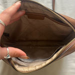 Michael Kors  Purse Photo 3