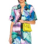 Acne Studios NWT  MARDISA DRESS Photo 0
