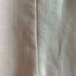 Vintage Carriage Court Pink Blazer Top Sz L/XL, Lightly Structured, USA Made Size L Photo 5