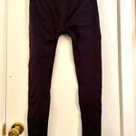 Gym Shark Leggings Photo 1