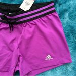 Adidas  Women’s Running Shorts Size XS Photo 3
