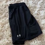 Under Armour Under Armor Shorts Photo 0