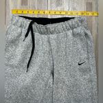 Nike Fleece Sweatpants, Women's Size Small Photo 12