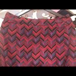 Forever 21 Boutique  Maxi Skirt Medium Photo 2