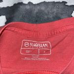 Magellan outdoors  fish TShirt Photo 4