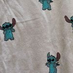 Disney Lounge Stitch Pants Photo 1